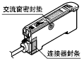 �o��l ��FX-MB1