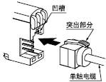�B�ӷ���