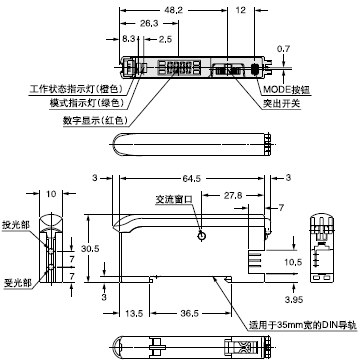 FX-301-F FX-301P-F �Ŵ���