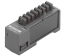 8�ŵ��B����I/O��ϔUչ��Ԫ