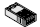SL-CP1 (��ɫ)