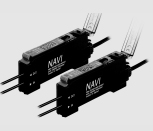 ��(sh��)�ֹ��w������
FX-300ϵ��