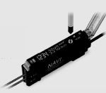 ��(sh��)�ֹ��w������
FX-410ϵ��