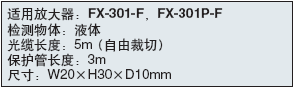Ԕ��(x��)����(sh��)