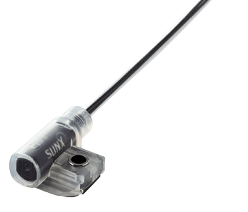 �B©�z�y(c��)���w FD-F705