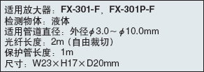 Ԕ������(sh��)