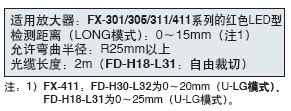 Ԕ��(x��)����(sh��)