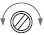 ���c�{��(ji��)��