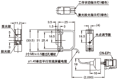 LS-H22 LS-H22F �z�y�^