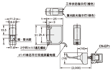 LS-H92 LS-H92F �z�y�^