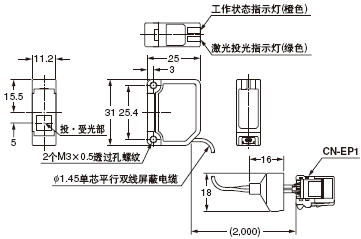 LS-H91(-A) LS-H91F(-A) �z�y�^