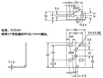 MS-CX-1 �z�y�^���b֧��(����)