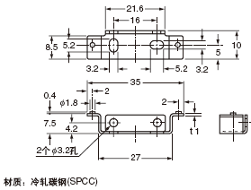 MS-DIN-2 �Ŵ������b֧��(����)