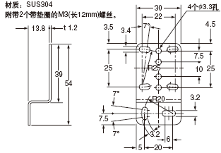 MS-CX-2 �z�y�^���b֧��(����)