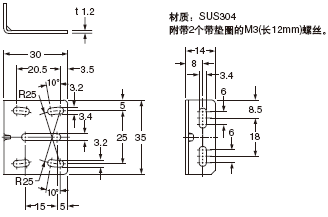 MS-CX-3 �z�y�^���b֧��(����)
