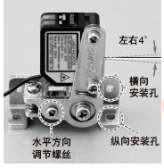 �Ɍ��F(xi��n)�p��(�v�����M��)���b