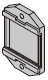 RF-330(�����R)