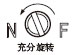 ������D(zhu��n)