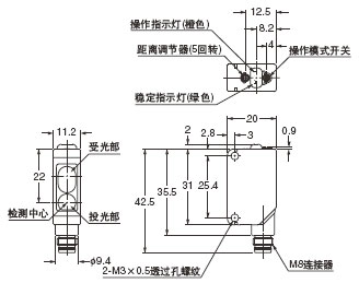 CX-441(-P)-Z CX-442(-P)-Z������