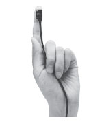 ��С������ȃH3.5mm