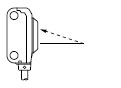 �Π�