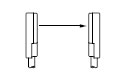 �Π�