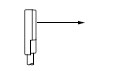 �Π�