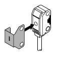 OS-EX20E-05��3