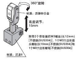 MS-EX20-5