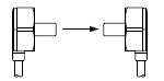 �Π�
