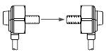 �Π�