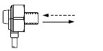 �Π�