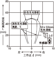 �O�����x50mm