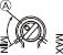 A�c