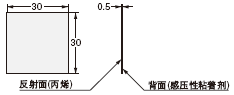 RF-13 ���⎧(����)