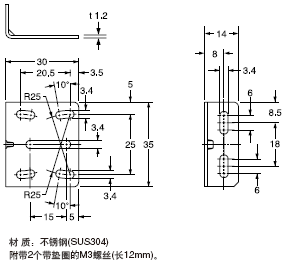 MS-CX-3 ���������b֧��(����)