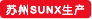 �K��SUNX���a