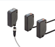 �L���x�O(sh��)�������͹�늂����� EQ-30ϵ��
