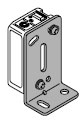 MS-EQ3-2