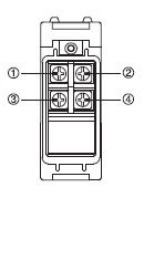 EQ-511(T) EQ-512(T)