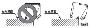 ���b
