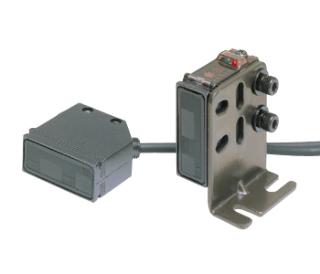 ���x�O(sh��)�������͹�늂����� RX-LS200ϵ��