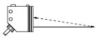 �Π�