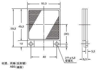 RX4-M5��(������)