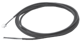 ��CN-14A-C2