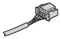 CN-14A(-R)-C��
