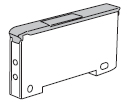FC-FX-1