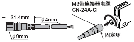 CN-24A-C��