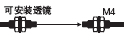 �ɰ��b͸�R