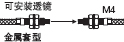 �ɰ��b͸�R